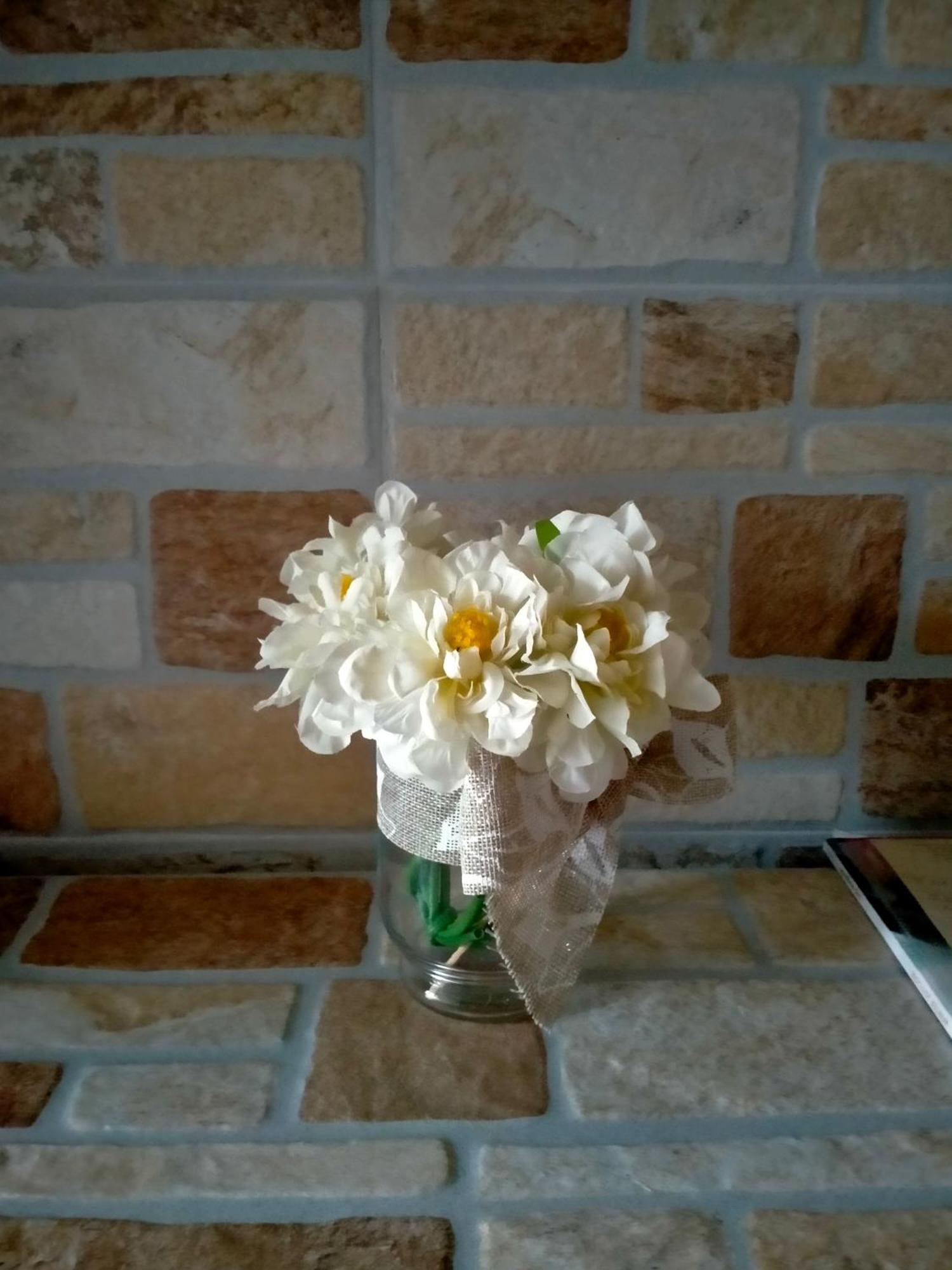Domus Annae B&B ปอมเปอี ห้อง รูปภาพ